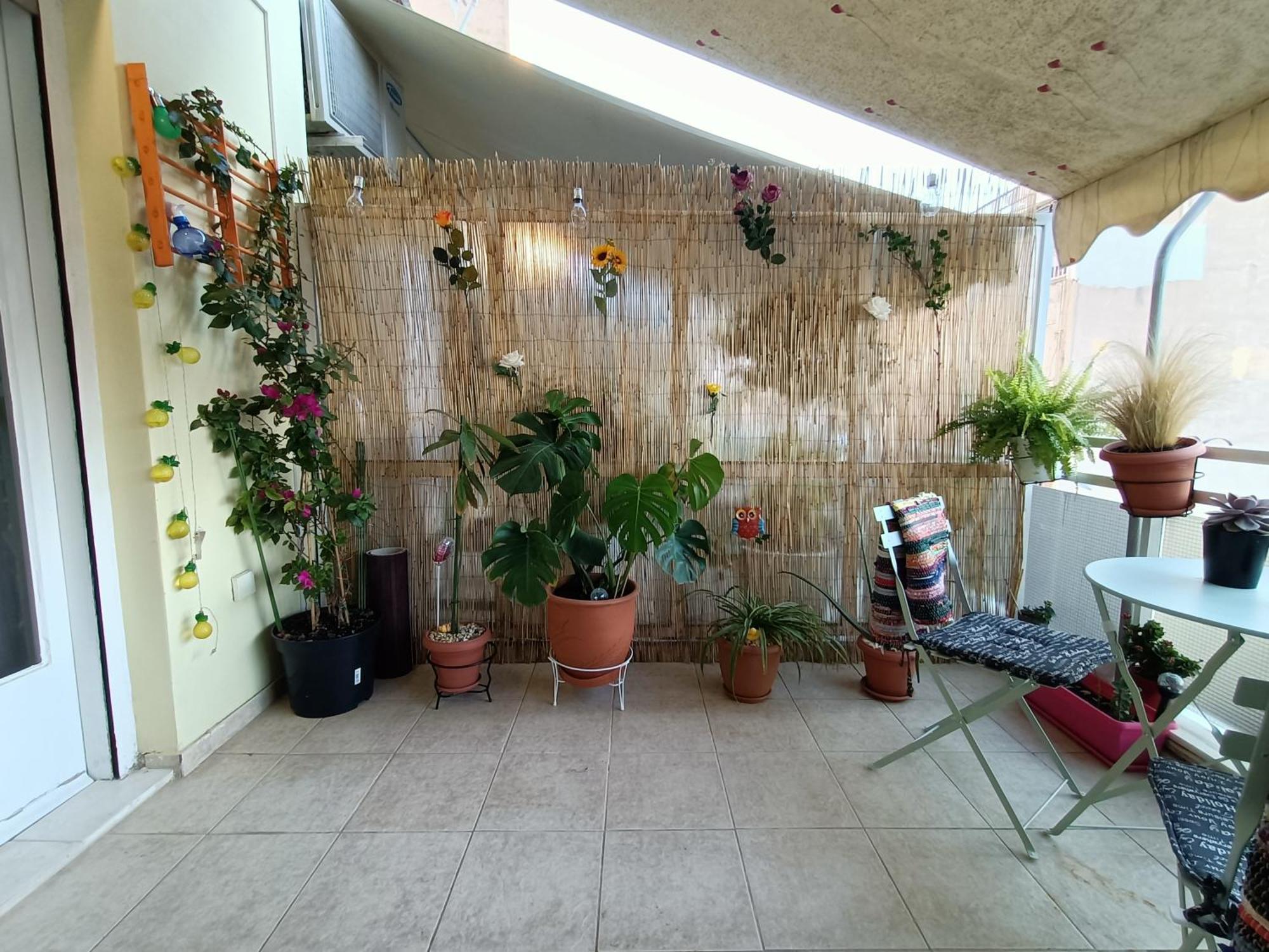 Sunny Studio Atena Exterior foto